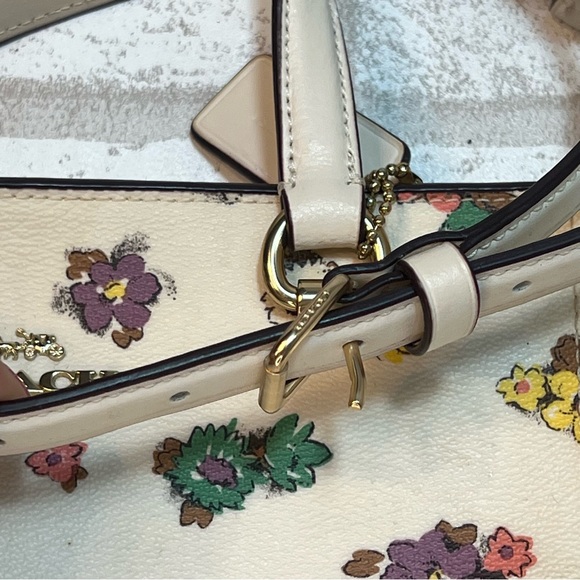 Sold - Picture 9 of 9